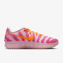 Nike Ja 3 Jelly Bean Rosa