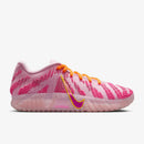 Nike Ja 3 Jelly Bean Rosa