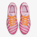 Nike Ja 3 Jelly Bean Rosa