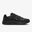 Nike P-6000 Black