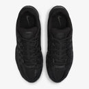 Nike P-6000 Black