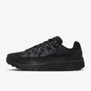 Nike P-6000 Black
