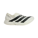 Y-3 x Adidas Adios Pro 4.0 Off White
