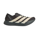 Y-3 x Adidas Adios Pro 4.0 Black