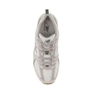 Tênis New Balance 530 Bege