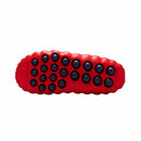 Nike Mind 001 Slide Team Red University Red