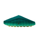 Nike Mind 001 Geode Teal