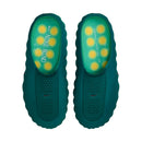 Nike Mind 001 Geode Teal