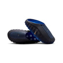 Nike Mind 001 Blackened Blue
