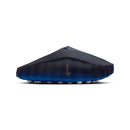 Nike Mind 001 Blackened Blue