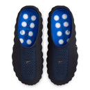 Nike Mind 001 Blackened Blue