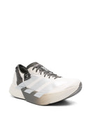Tênis Adidas Adizero Adios Pro 4 Y-3