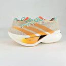 Tênis Adidas Adizero Prime X 3 Strung - Crystal Sand