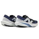 Tênis New Balance FuelCell Rebel V4