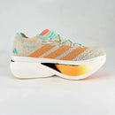 Tênis Adidas Adizero Prime X 3 Strung - Crystal Sand