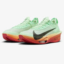 Nike ZoomX AlphaFly Next 3 - Kipchoge