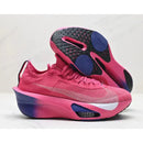Nike ZoomX AlphaFly Next 3 - Roxo
