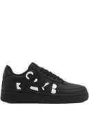 Comme Des Garçons Tênis Air Force 1 Low x Nike