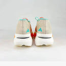 Tênis Adidas Adizero Prime X 3 Strung - Crystal Sand