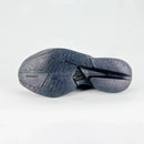 Adidas Adizero Adios Pro 4 Y3 - Preto