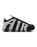 Tenis Nike Air More Uptempo Preto/Branco