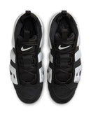 Tenis Nike Air More Uptempo Preto/Branco