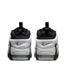 Tenis Nike Air More Uptempo Preto/Branco