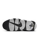 Tenis Nike Air More Uptempo Preto/Branco