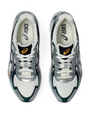 GEL-NYC 2055 - - Azul Com Cinza