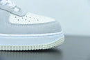 Nike Air Force 1 Low SP Undefeated 5 On It Dunk vs AF1–Clássico