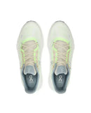 On Running Cloudtilt Lime Ivory