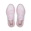 LOEWE x On Running Cloudtilt Pale Pink