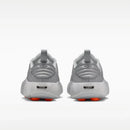 Nike Mind 002 Light Smoke Grey