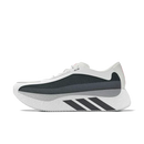 Adidas Hyperboost Edge - BlackWhite