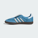 SAMBA OG Semi Blue Burst–Clássico