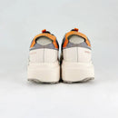 Tênis Adidas Adizero EVO SL ATR Wonder Cargo Grey Strata Crystal Linen
