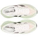 Tênis New Balance Fuelcell Rebel V4 - VERDE CLARO