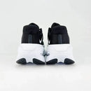 Nike Vomero Premium Preto/Branco