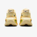 Nike Vomero Premium Amarelo/Multicolor