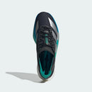 Tênis Adidas Adizero Adios Pro 4 Masculino - Preto+Print