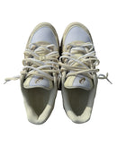 ASICS GEL NYC CREAM