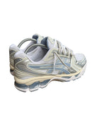ASICS GEL KAYANO SKY BLUE