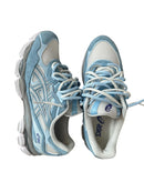ASICS GEL NYC AZUL