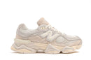 9060 Angora Sea Salt