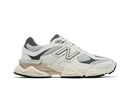 9060 Grey Day 2025 Cinza