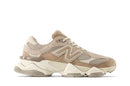 9060 Mushroom Arid Stone Bege