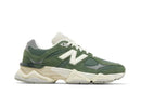 9060 Nori Verde