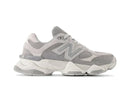 9060 Slate Grey Raincloud Cinza