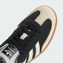 SAMBA OG W–Exclusivo