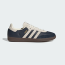 SAMBA OG AZUL–Azul Royal